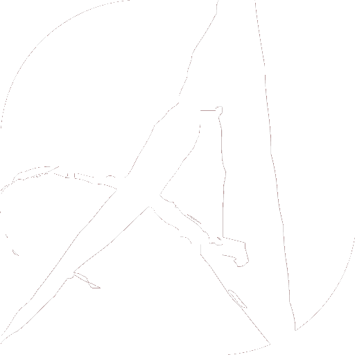 401XD Group